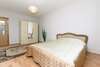 Апартаменты Apartment on Grygorenko street Киев-0