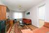 Апартаменты Apartment on Grygorenko street Киев-3