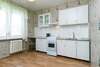 Апартаменты Apartment on Grygorenko street Киев-4