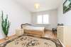 Апартаменты Apartment on Grygorenko street Киев-6