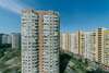 Апартаменты Apartment on Grygorenko street Киев-7