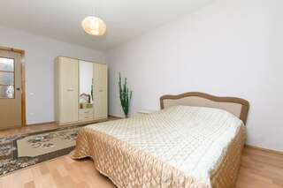 Апартаменты Apartment on Grygorenko street Киев Апартаменты с 1 спальней-1