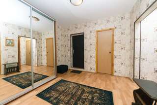 Апартаменты Apartment on Grygorenko street Киев Апартаменты с 1 спальней-9