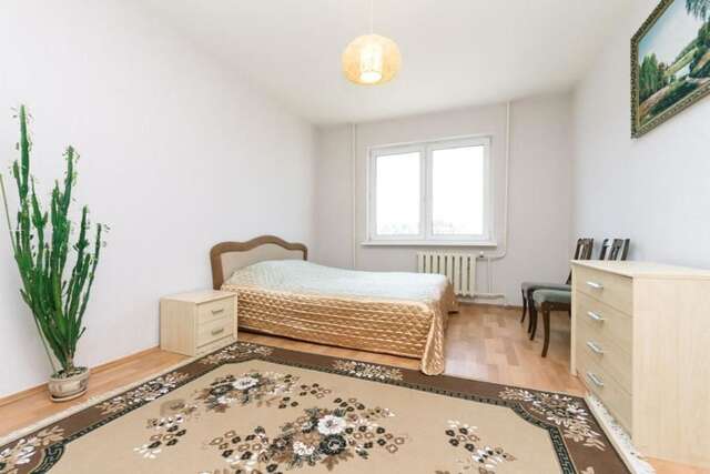 Апартаменты Apartment on Grygorenko street Киев-21
